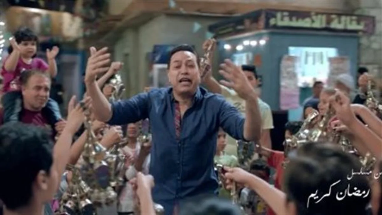 أغاني الشهر المبارك.. سر ارتباط المصريين بالـ 12 نغمة الأكثر تأثيراً في رمضان